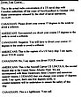 2735.jpg