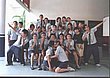 2809.jpg