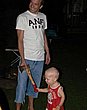 2844.jpg