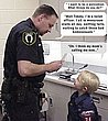 2892.jpg