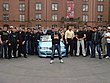 2900.jpg