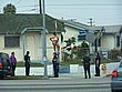 3240.jpg