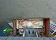 3251.jpg