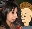 3403.jpg
