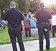 3409.jpg
