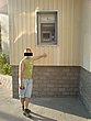 3707.jpg