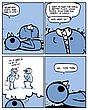 3746.jpg
