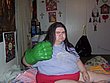 3749.jpg