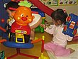 3975.jpg