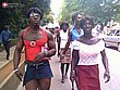 4063.jpg