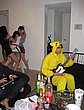 4220.jpg