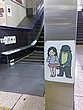 4239.jpg