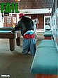4342.jpg