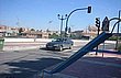 4804.jpg