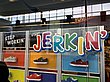 5227.jpg