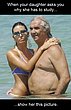 6452.jpg