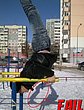 6544.jpg