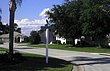 6854.jpg