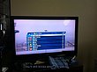 7103.jpg
