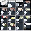 7148.jpg