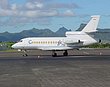 7975.jpg