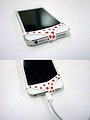 8174.jpg