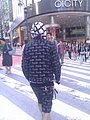 8177.jpg