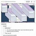 8309.jpg