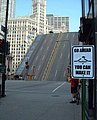 8320.jpg