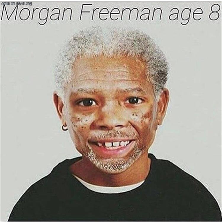 http://www.phun.org/newspics/funny_friday_6/11542.jpg