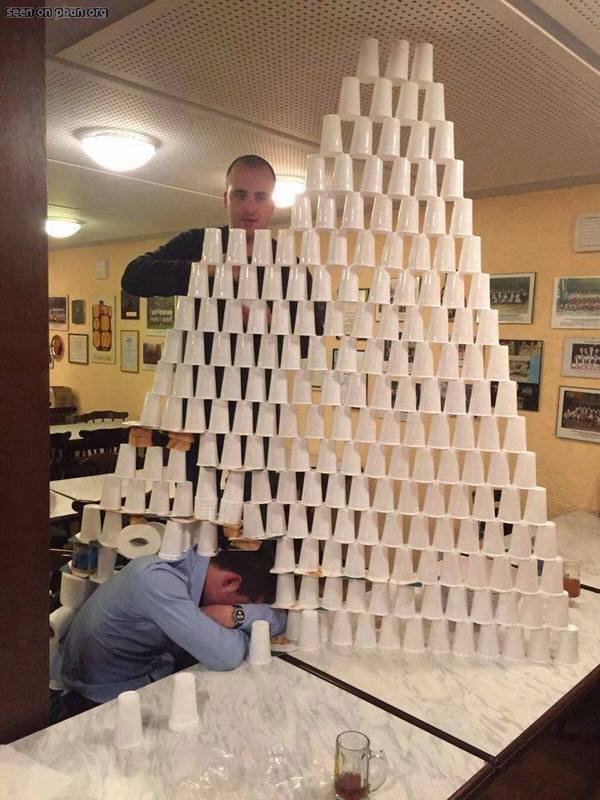 http://www.phun.org/newspics/funny_friday_6/11544.jpg