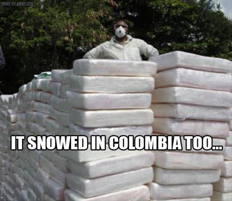 http://www.phun.org/newspics/funny_friday_6/11555.jpg