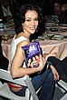 celeb_thongs_01.jpg