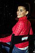 celeb_thongs_02.jpg