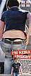 celeb_thongs_05.jpg