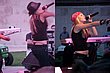 celeb_thongs_08.jpg