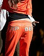 celeb_thongs_10.jpg
