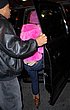 celeb_thongs_15.jpg
