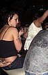 celeb_thongs_16.jpg