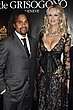 adriana_karembeu_08.jpg