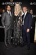 adriana_karembeu_09.jpg