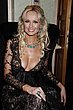adriana_karembeu_12.jpg