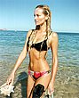 adriana_karembeu_35.jpg