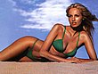adriana_karembeu_39.jpg