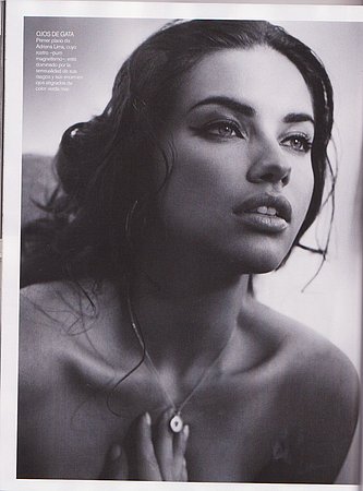 adriana_lima_04.jpg