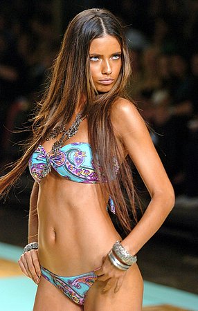 adriana_lima_19.jpg