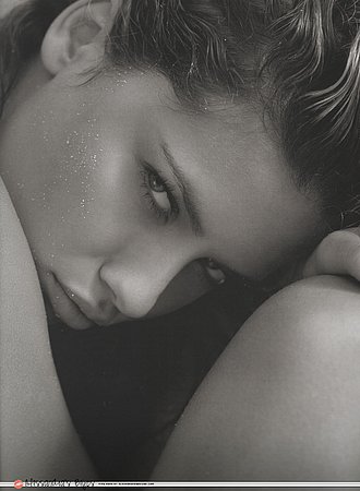 adriana_lima_24.jpg