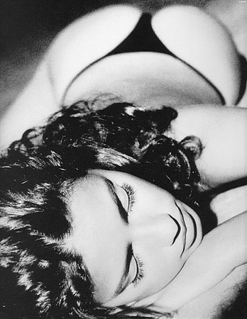 adriana_lima_27.jpg