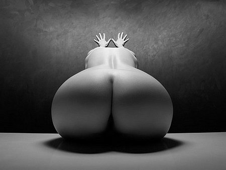 all_about_the_butt_30.jpg