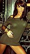 amanda_gift_03.jpg